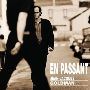 EN PASSANT