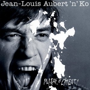 PLATRE ET CIMENT