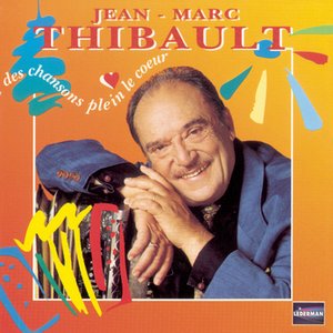 DES CHANSONS PLEIN LE COEUR