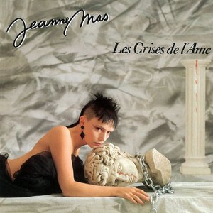 LES CRISES DE L'ÂME