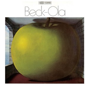 BECK-OLA