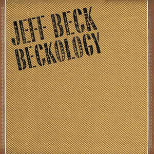 BECKOLOGY