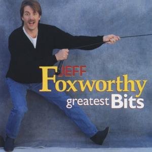 GREATEST BITS