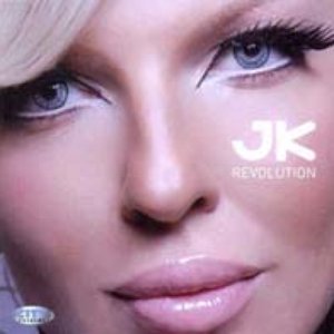 JK REVOLUTION