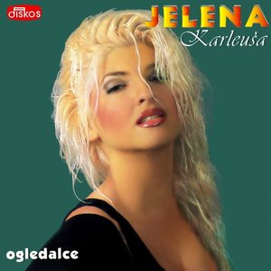 OGLEDALCE