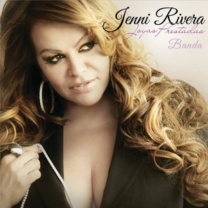 JOYAS PRESTADAS (BANDA)