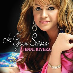 LA GRAN SENORA
