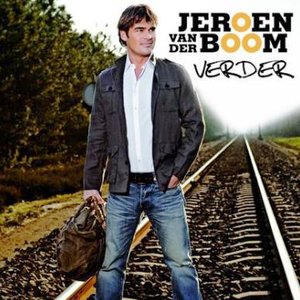 VERDER