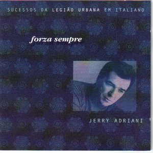 FORZA SEMPRE