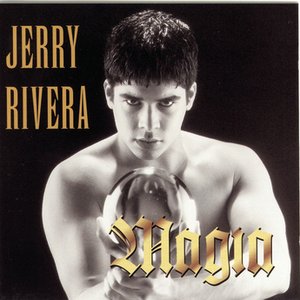 MAGIA