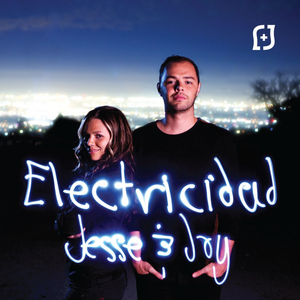 ELECTRICIDAD