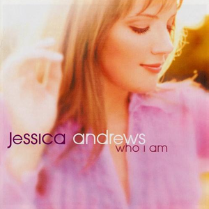 WHO I AM