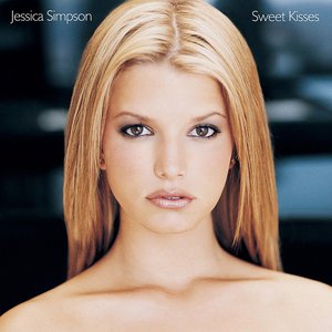 SWEET KISSES