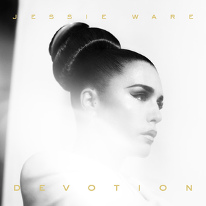 DEVOTION