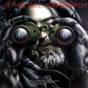 STORMWATCH