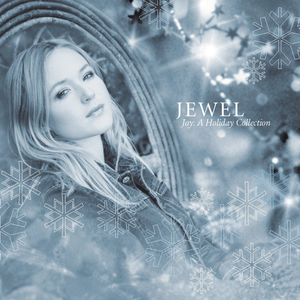 JOY: A HOLIDAY COLLECTION