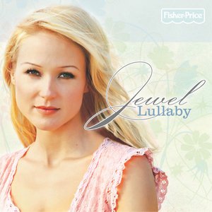 LULLABY