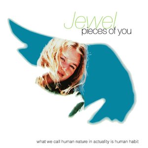 PIECES OF YOU
