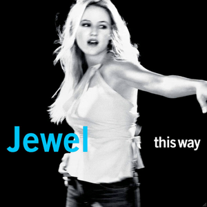 THIS WAY