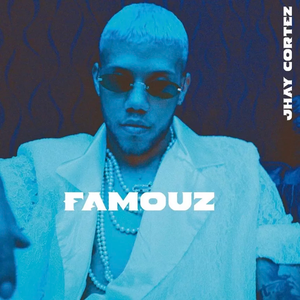 FAMOUZ