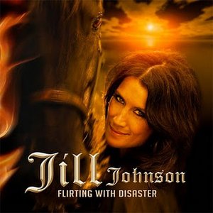FLIRTING WITH DISASTER
