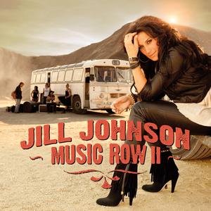 MUSIC ROW II