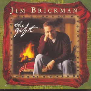 THE GIFT