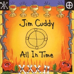 ALL IN TIME