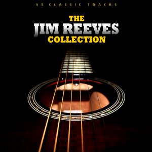 THE JIM REEVES COLLECTION