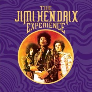 EXPERIENCE