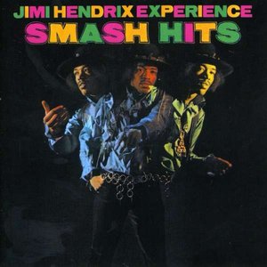 SMASH HITS
