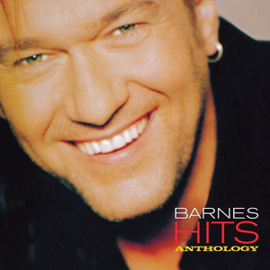 BARNES HITS ANTHOLOGY