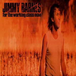 FOR THE WORKING CLASS MAN