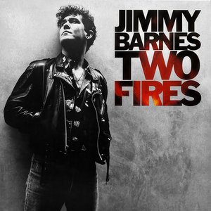 TWO FIRES