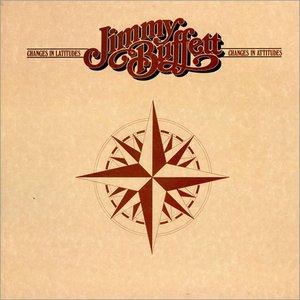 CHANGES IN LATITUDES, CHANGES IN ATTITUDES