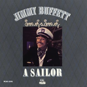 SON OF A SON OF A SAILOR