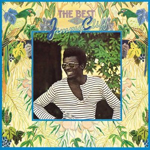 BEST OF JIMMY CLIFF