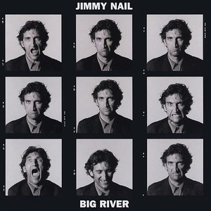 BIG RIVER