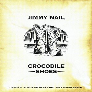 CROCODILE SHOES
