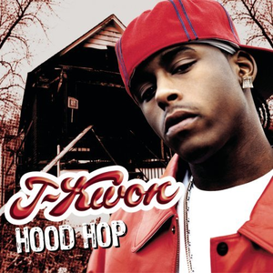 HOOD HOP