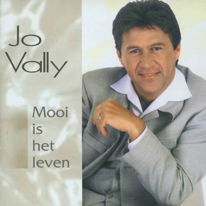 MOOI IS HET LEVEN