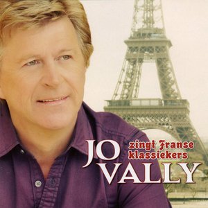 ZINGT FRANSE KLASSIEKERS