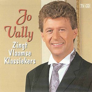 ZINGT VLAAMSE KLASSIEKERS