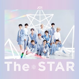 THE STAR