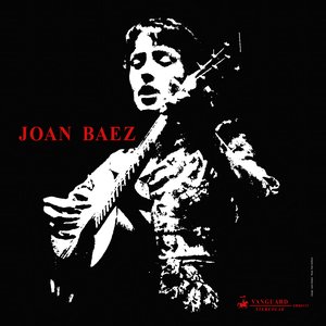 JOAN BAEZ