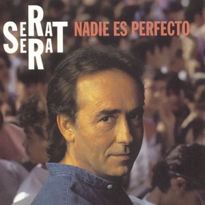 NADIE ES PERFECTO