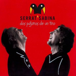 DOS PAJAROS DE UN TIRO