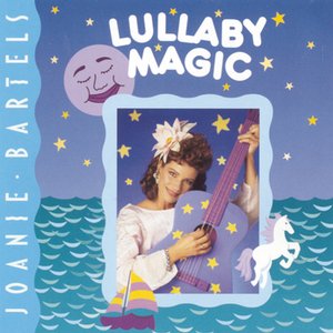 LULLABY MAGIC