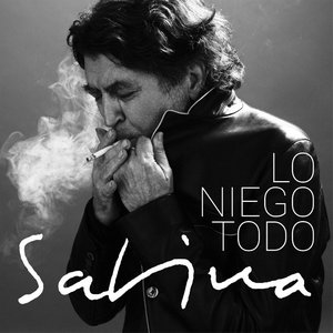 LO NIEGO TODO
