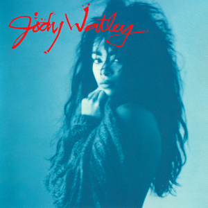 JODY WATLEY